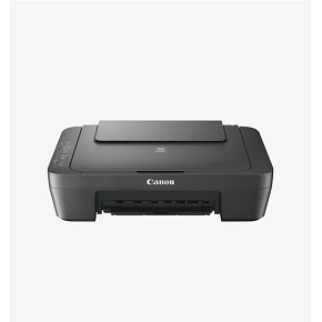 Canon PIXMA/MG2551S/MF/Ink/A4/USB Canon PIXMA/MG2551S/MF/Ink/A4/USB