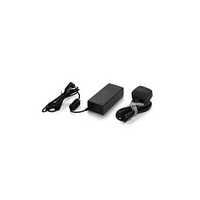 Sieťový adaptér pre PJ (15V) (EC) Sieťový adaptér pre PJ (15V) (EC)