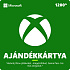 ESD XBOX - Darčeková karta Xbox 1200 HUF