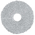 Xiaomi Robot Vacuum S10+/S20+/X20 Pro/X20 Max Mop Pad