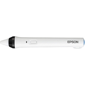 Epson Interaktívne pero - ELPPN04B modré