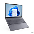 Lenovo IdeaPad Slim 3/15ARP10/R5-7535HS/15,3"/WUXGA/16GB/512GB/AMD int/W11H/Gray/2R