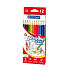 Pastelky Centropen 9520/12