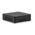 Intel NUC 13 Pro Mini PC kit NUC13ANKi50000, no power cord