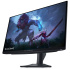 Alienware 27 QD-OLED Gaming Monitor - AW2725DF - 67.82cm