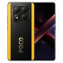 POCO X7 6.67" Amoled MediaTek 12/512GB 50/20Mpx 5110mAh Black