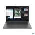 Lenovo V17 G4 IRU i7-1355U 8GB 512GB-SSD 17.3"FHD IPS AG IntelIrisXe Win11Pro Iron Grey