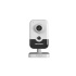 Hikvision DS-2CD2483G2-I(2.8mm), 8 Mpix IP kamera