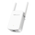 MERCUSYS ME10, AC1200 Wi-Fi Range Extender