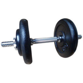 Barbell 15kg