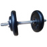 Barbell 15kg