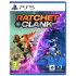 Ratchet & Clank: Rift Apart CZ [PS5]