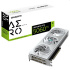 Gigabyte GeForce RTX 5060 Ti AERO 16G