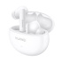 Huawei Freebuds 5i Ceramic White