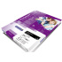 papier RAYFILM PLUS premium obojstranne matný 1000ks/A4 200g
