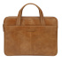 dbramante1928 - Taška Silkeborg (2. generácia) pre laptop 13'', tan