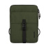 Incase puzdro Transfer Sleeve pre MacBook 13"/14" - Highland Green