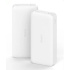 Xiaomi Redmi 20000mAh 18W Fast Charge Power Bank (White)