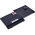 batéria T6 power SB03XL, 717378-001, E7U25AA, SB03046XL, 716726-171, 716726-421, 740362-001, HSTNN-IB4S, HSTNN-IB4T