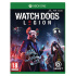 Watch Dogs: Legion [XBOX ONE]