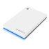 SEAGATE Game Drive for PlayStation 2TB USB3.0