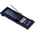 Batéria T6 Power Acer Nitro 5 AN515-58, ANV15-51, 3733mAh, 57,4Wh, 4cell, Li-pol