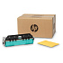 HP Officejet Ink Collection Unit