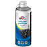 TB Clean Stlačený vzduch 600 ml