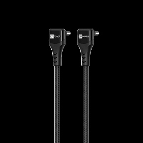CABLE DOUBLE COBRA