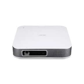 Acer PD1520s/DLP/1200lm/FHD/HDMI/WiFi Acer PD1520s/DLP/1200lm/FHD/HDMI/WiFi