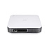 Acer PD1520s/DLP/1200lm/FHD/HDMI/WiFi