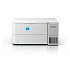 Epson EcoTank L4366