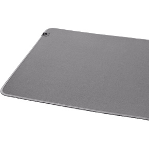HP 200 Sanitizable Desk Mat HP 200 Sanitizable Desk Mat