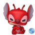 POP! Disney: Leroy (Lilo & Stitch) Special Edition