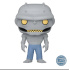 POP! Movies: Killer Croc (DC) Special Edition