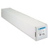 HP C6029C LF HEAVYWEIGHT PAPER ROLKA 610mm x 30,5m (130 g)