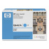 TONER HP Q6461A CLJ4730mfp Cyan, 12,000str. (Q6461A)