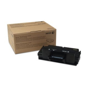 toner XEROX 106R02310 WorkCentre 3315/3325 (5000 str.)