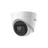Turbo HD kamera HIKVISION DS-2CE78U7T-IT3F (2.8mm) Starlight +