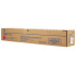 toner MINOLTA TN328M-H Bizhub i-SERIES C250i/C300i/C360i magenta