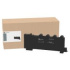 Odpadova nadoba Lexmark CS531/632/639/CX532/635/C2335/XC2335 (30000str.)
