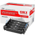 OKI 44968301, optický valec pre C301/321/331/511/531/MC352/362/562, 20000 strán color/30000 strán black