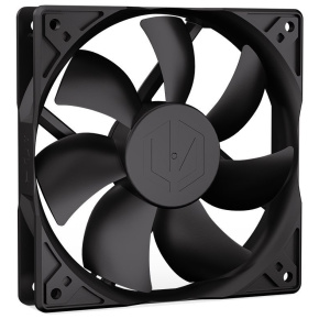 ENDORFY fan Zephyr 120 / 120 mm