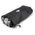 DJI Mavic Air 2 Aircraft Sleeve
