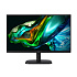 Acer/EK241YP0bi/23,8"/VA/FHD/144Hz/1ms/Čierna/2R