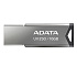 ADATA UV250/16GB/USB 2.0/USB-A/Čierna