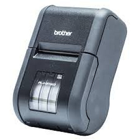 RJ-2150 (s rozlíšením 203 dpi, USB, Wi-Fi, bluetooth) RJ-2150 (s rozlíšením 203 dpi, USB, Wi-Fi, bluetooth)