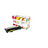 OWA Armor toner kompatibilný s Samsung CLTY406S, 1000st, žltá/yellow