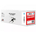 Toner TB komp. s Canon MF752 CRG069 CY