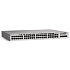 Catalyst 9200L 48-port dáta, 4 x 1G, Network Essentials, C9200L-48T-4G-E
